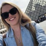 Kelly Maynard - @its_kellym - Instagram
