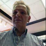 Kelly Maynard - @fluffy5062 - Instagram