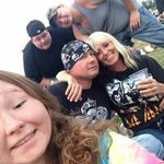 Kelly Maynard - @kelly.maynard.75 - Instagram