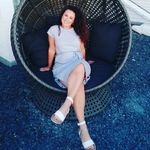 Kelly Maynard - @kaymay258 - Instagram
