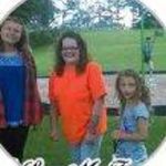 kelly maynard - @kelley.maynardd.9 - Instagram
