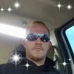 Kelly Maynard - @kelly.maynard.5621 - Instagram
