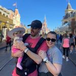 Kelly Maynard - @kelly.d.copley - Instagram