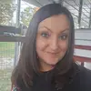 Kelly Maynard - @kelly.maynard49 - TikTok