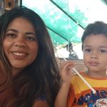 Kelly Maynard Mesquita - @kelly_maynard - Instagram