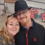 Kelley Mcafee - Facebook