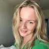 Kelli McAfee - @kelli.mcafee - TikTok