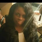 Kellie Mcafee - Facebook
