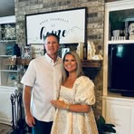 Kelly Johnson McAfee - Facebook