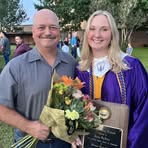 Kelly McAfee - Facebook