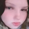 kelly mcafee - @kellymcafee3 - TikTok