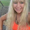 Kelly McAfee - @kellymcafee0 - TikTok