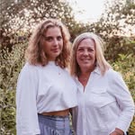 Christy Kelley McClure - @ckmcclure71 - Instagram