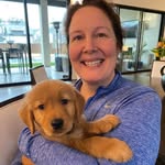 Kelley Huebner McClure - @pskelley78 - Instagram