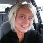 Kelley McClure - @kbabysnakes - Instagram