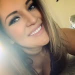 Kelley McClure - @kelley_mcclure - Instagram