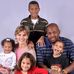 Kelley Mcclure - Facebook
