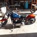 Kelley Mcclure - Facebook