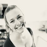 Kelley McClure - @kelleyannemcclure - Instagram