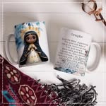 Kelley Mcclure - @mubarzcumine2 - Instagram