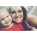 Kelley McClure - Facebook