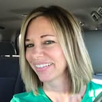 Kelley McClure Hemesath - @kelleymcclurehemesath - Instagram