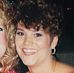 Kelley McClure Lathrop - Facebook