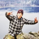Kelley McClure Photography - @kelleymcclurephotography - Instagram