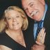 Kelly Jaggie-McClure - Facebook