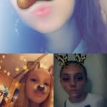 Kelly Mcclure - @kellymcclure545 - Instagram