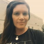 Kelly McClure - @kellemcclure - Instagram