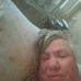 Kelly Mcclure - Facebook