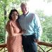 Kelly Mcclure - Facebook
