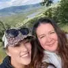 Kelly McClure - @kelly.mcclure2 - TikTok