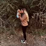Kelly mcclure - @kellymcclure566 - Instagram