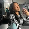 Kelly McClure - @kelly_mcclure - TikTok