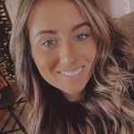 Kelly McClure - @kelly_mcclure_ - Instagram
