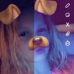 Kelly Mcclure - @kellymcclure0607 - Instagram