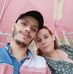 Kelly Mcclure - Facebook