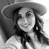 Kelly McClure - @kellymcclure5 - TikTok