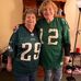 Kelly McClure - Facebook
