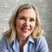 Kelly McClure - Facebook