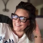 Kelly McClure - @kellymcclure38 - Instagram