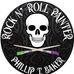 Kelly McClure - Facebook