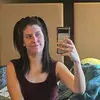 Kelly McClure - @starblazingstoner - TikTok