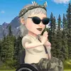 Kelly McClure - @kellymcclure55 - TikTok