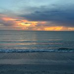 Christina Kelley McDaniel - @ckell901 - Instagram