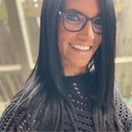 Heather Kelley McDaniel - @haj_mcd - Instagram