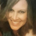 Kelley Brewster McDaniel - @kelleymac2324 - Instagram