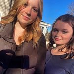 Kelley Lepari McDaniel - @_kelleylynn_ - Instagram